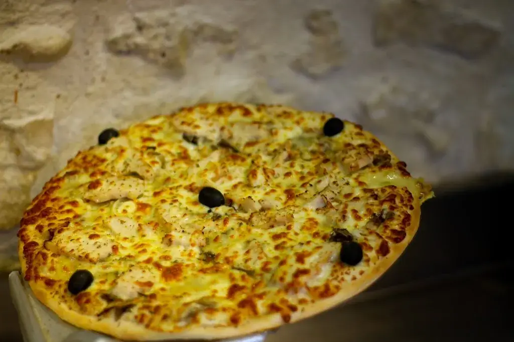 l'atelier des pizzas_Chanceaux-sur-Choisille_slider_image_2