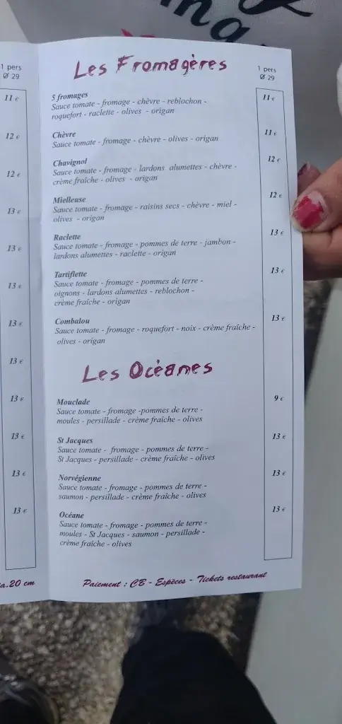 Menu_Chanceaux pizza_Chanceaux-sur-Choisille_image_2