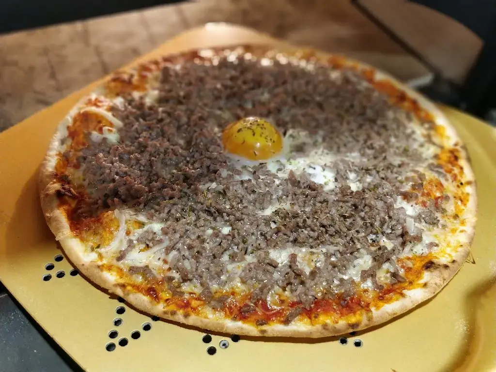 Menu_Chanceaux pizza_Chanceaux-sur-Choisille_image_4