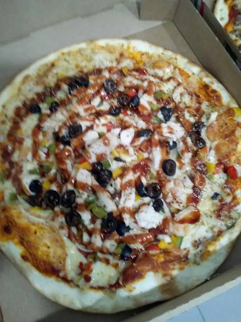 Menu_Chanceaux pizza_Chanceaux-sur-Choisille_image_6