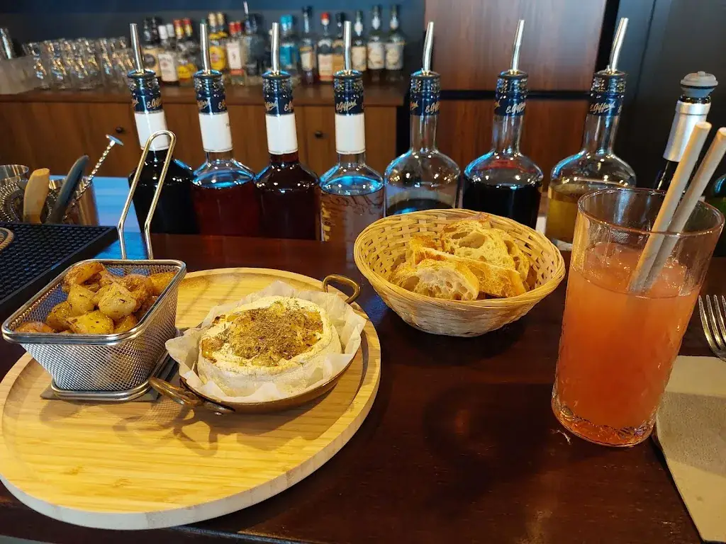 L'Antrepotes_Notre-Dame-d'Oé_slider_image_2