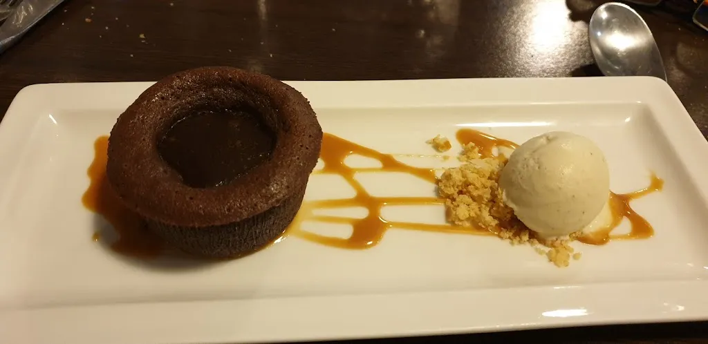 Menu_Restaurant Le Coin de Table_Tours_image_6