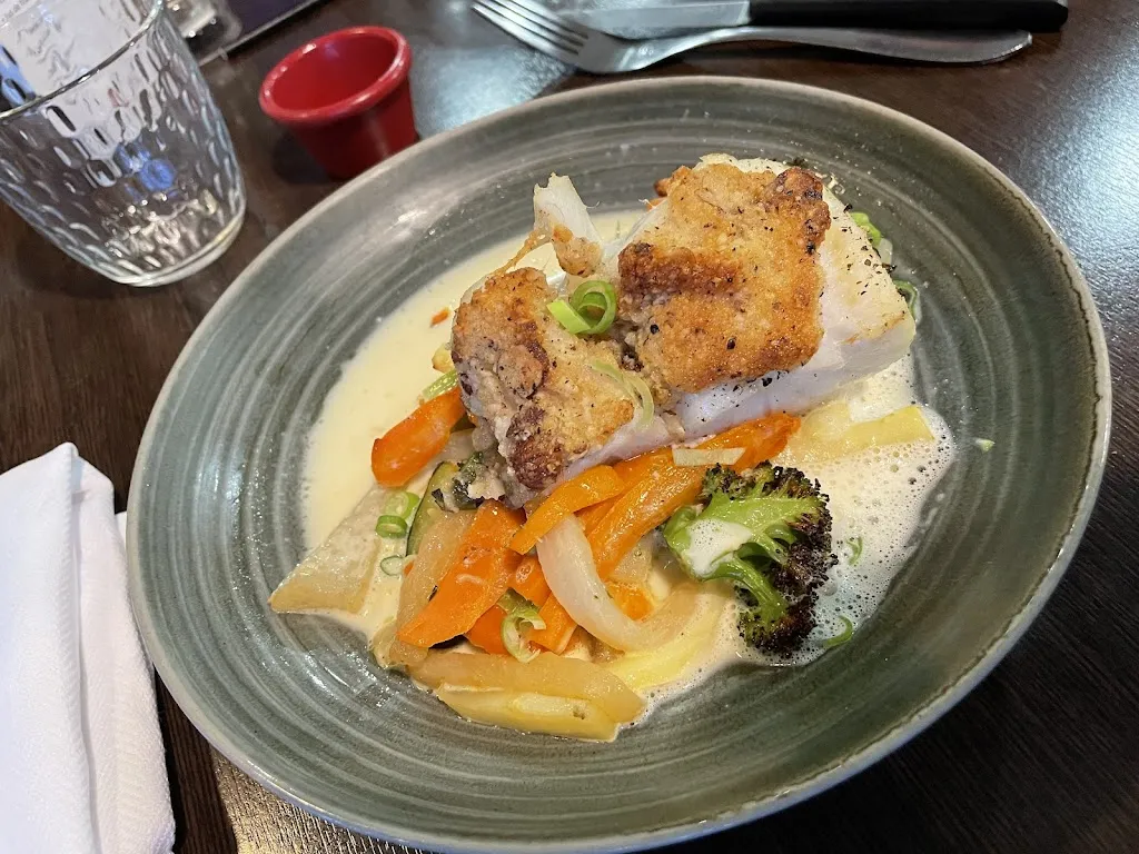 Menu_Restaurant Le Coin de Table_Tours_image_7