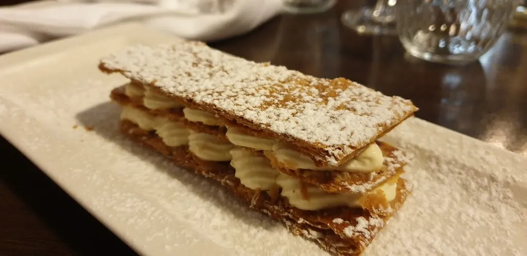 Menu_Restaurant Le Coin de Table_Tours_image_8