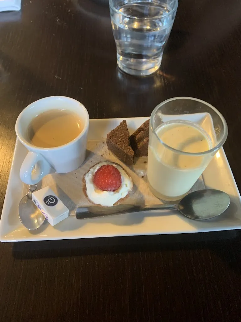 Menu_Restaurant Le Coin de Table_Tours_image_9