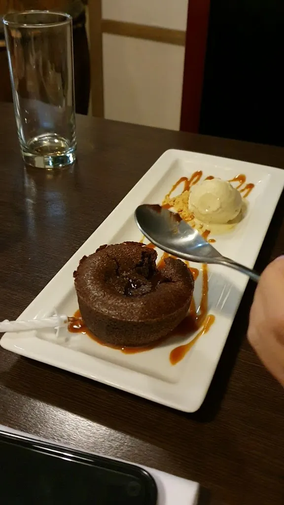 Restaurant Le Coin de Table_Tours_slider_image_2