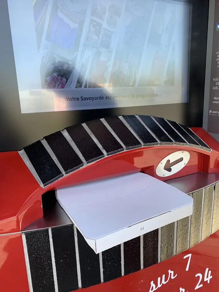 May-Linh Nguyen_Padova Pizza - Chanceaux-sur-Choisille_Chanceaux-sur-Choisille_review