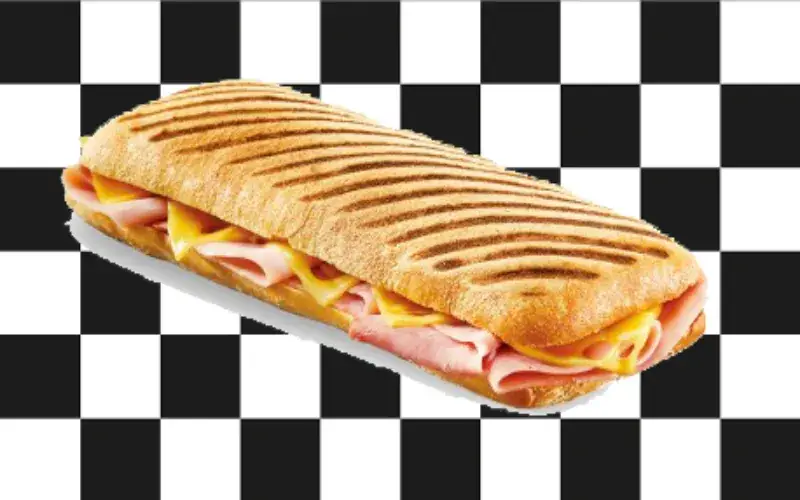 Menu_C&C Food Chanceaux sur Choisille_Chanceaux-sur-Choisille_image_4