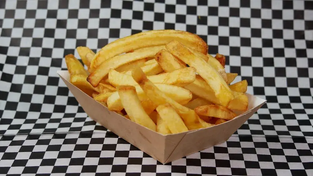 C&C Food Chanceaux sur Choisille Restaurant in Chanceaux-sur-Choisille