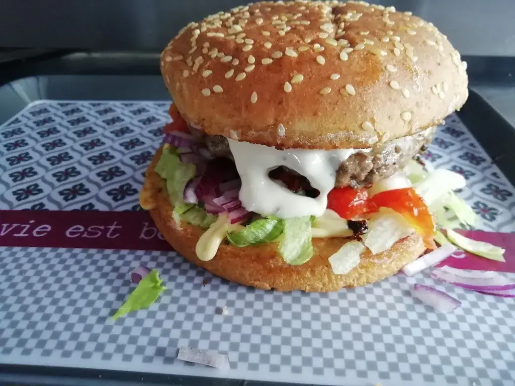 C&C Food Chanceaux sur Choisille_Chanceaux-sur-Choisille_slider_image_2