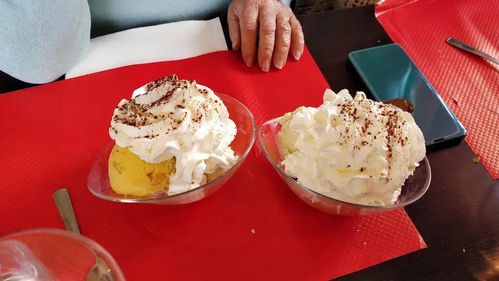 Menu_La Table des Bouchers_Cessieu_immagine_9