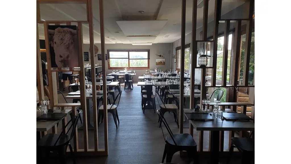 La Table des Bouchers_Cessieu_slider_image_1