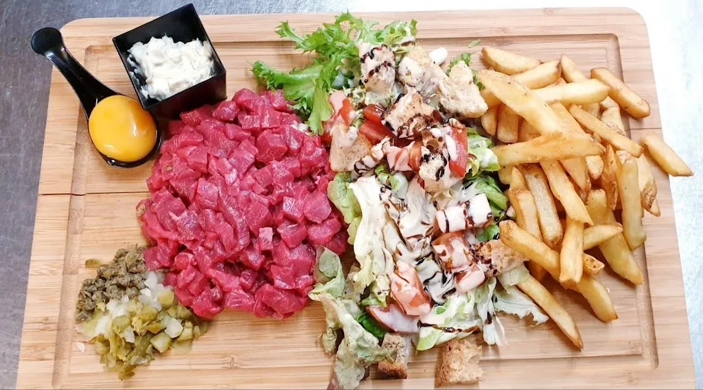 La Table des Bouchers_Cessieu_slider_image_2