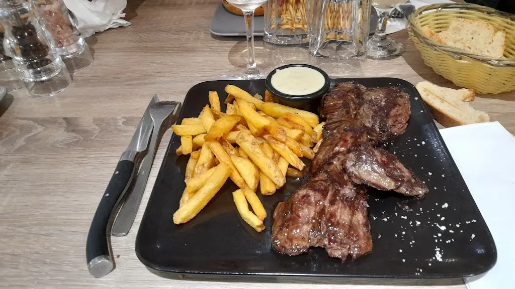 La Table des Bouchers_Cessieu_slider_image_3