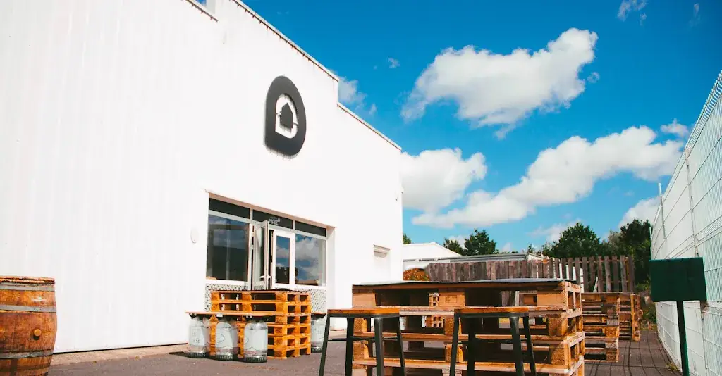 La P'tite Maiz' - Brasserie artisanale et Taproom_Notre-Dame-d'Oé_slider_image_3