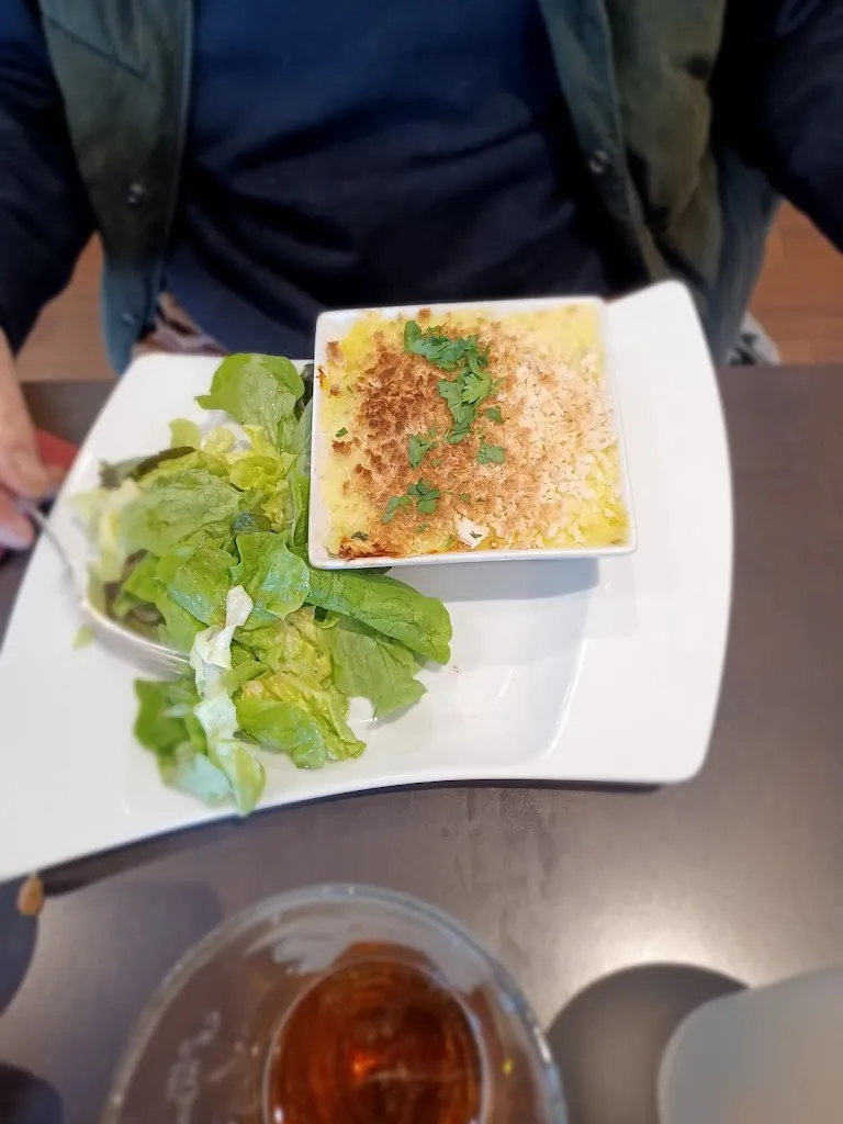 Menu_BISTROT TOURANGEAU_Parçay-Meslay_image_4