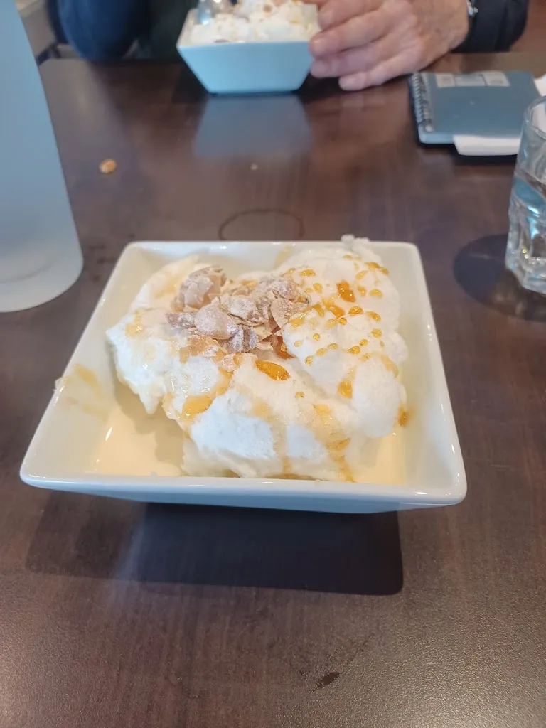 Menu_BISTROT TOURANGEAU_Parçay-Meslay_image_5