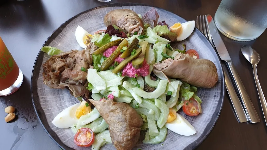 Menu_BISTROT TOURANGEAU_Parçay-Meslay_image_6