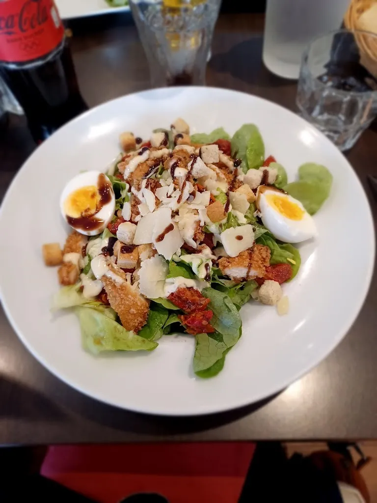 BISTROT TOURANGEAU_Parçay-Meslay_slider_image_3