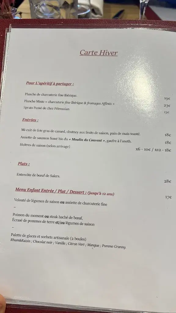 Menu_l'Alchimie_Saint-Cyr-sur-Loire_image_1