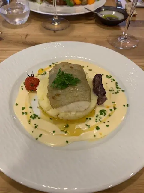 Menu_l'Alchimie_Saint-Cyr-sur-Loire_image_5