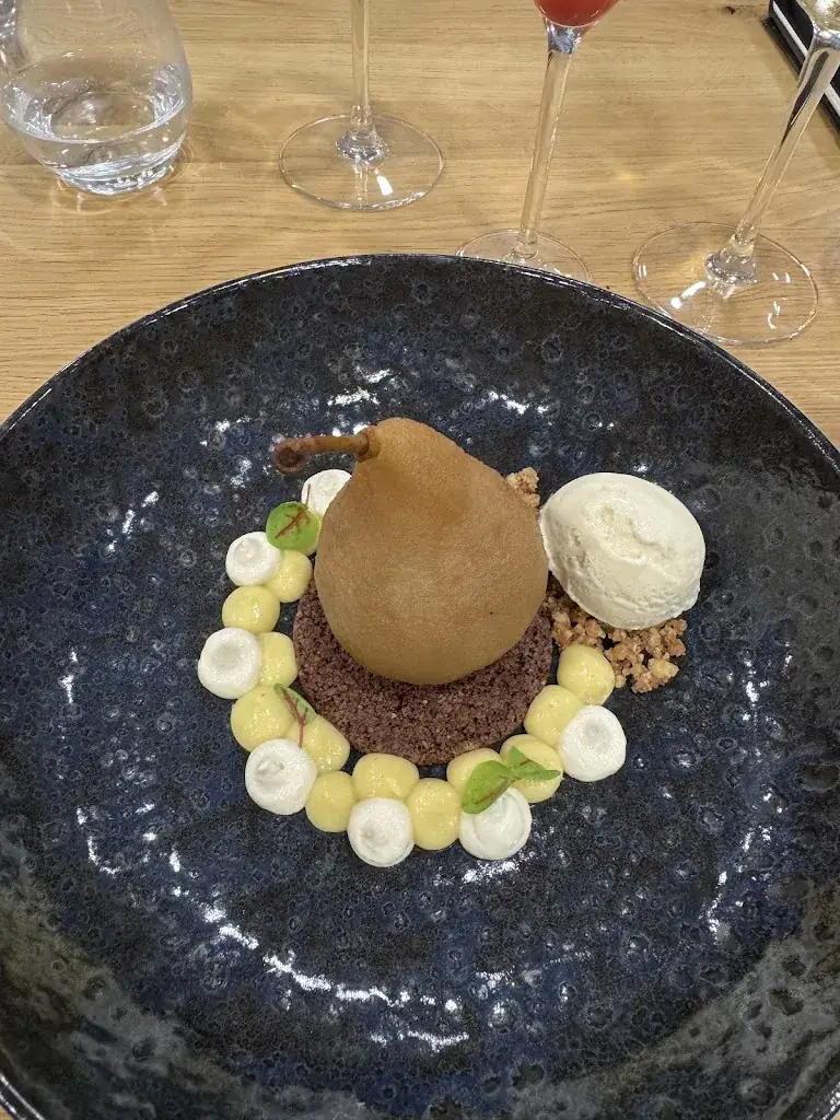 Menu_l'Alchimie_Saint-Cyr-sur-Loire_image_6