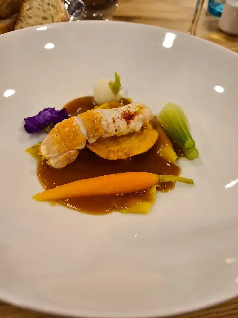 Menu_l'Alchimie_Saint-Cyr-sur-Loire_image_8