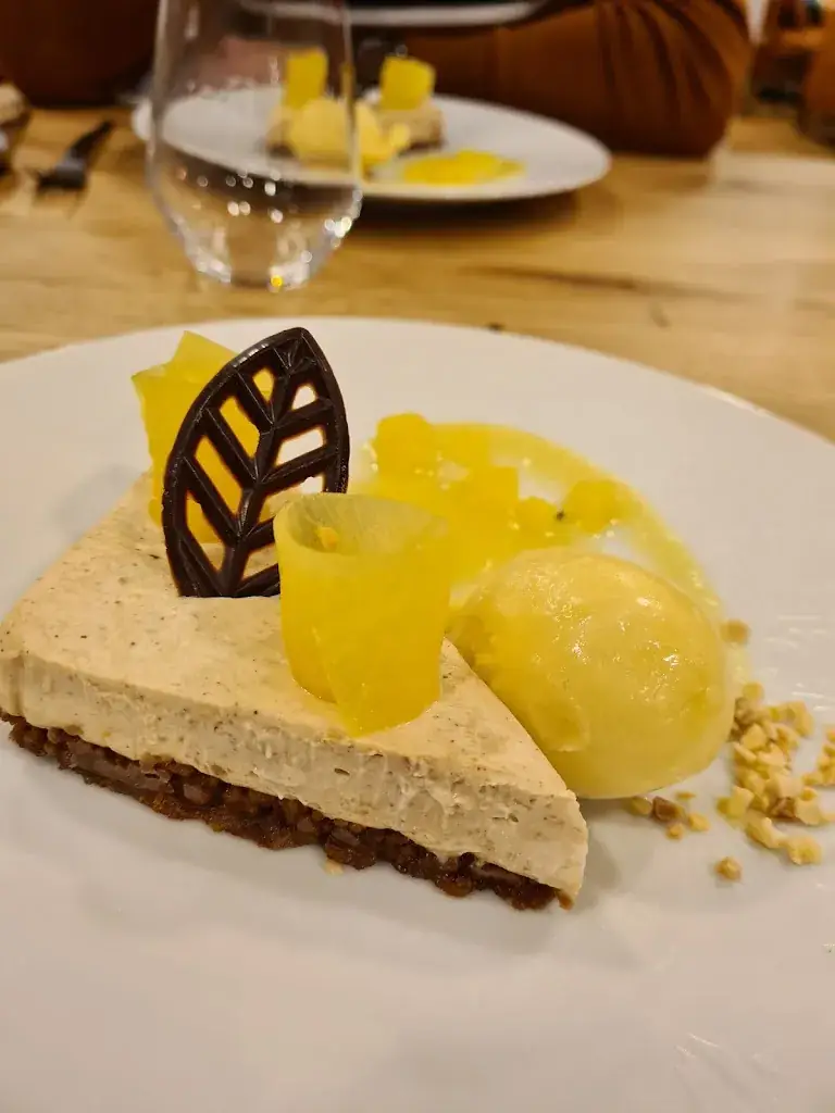 Menu_l'Alchimie_Saint-Cyr-sur-Loire_image_9