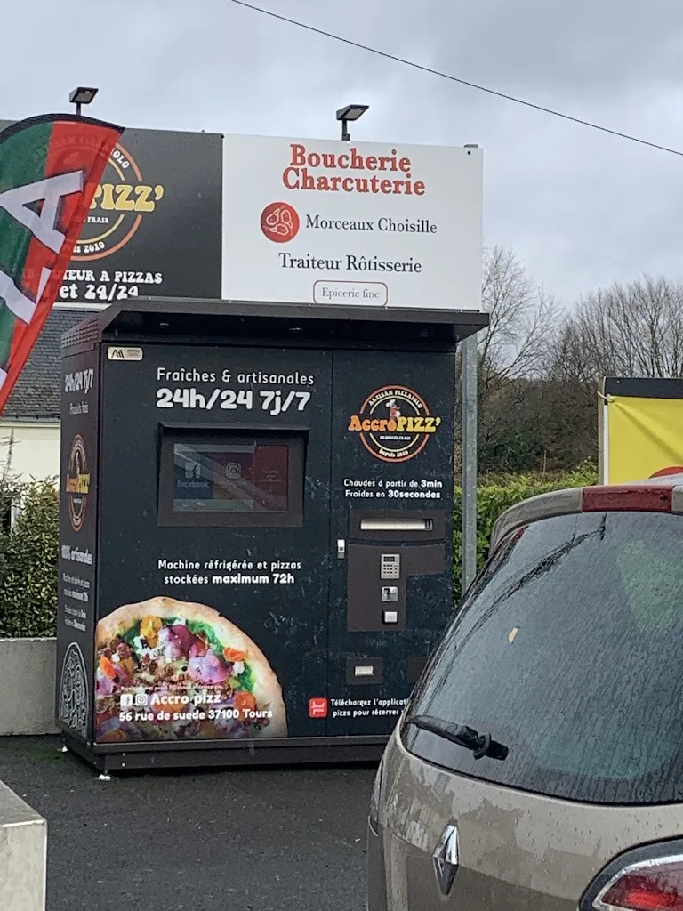 Accropiz’ distributeur_Chanceaux-sur-Choisille_slider_image_2