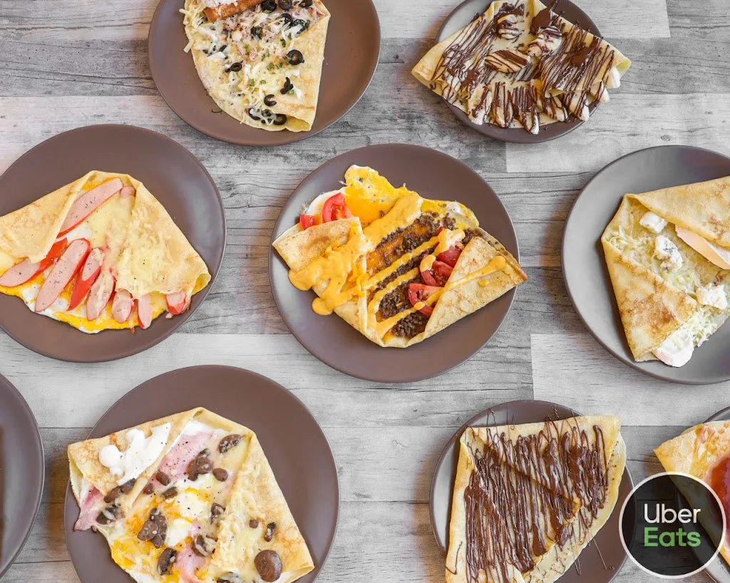 Menu_La Bonne Crêpe_Chanceaux-sur-Choisille_image_3