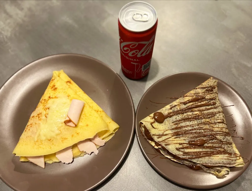 Menu_La Bonne Crêpe_Chanceaux-sur-Choisille_image_5