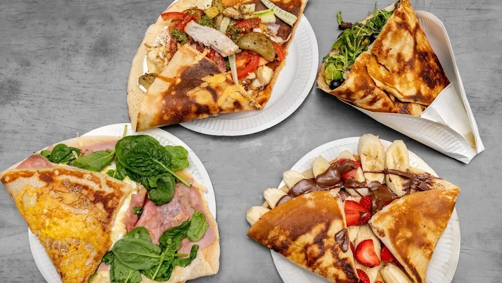 La Bonne Crêpe_Chanceaux-sur-Choisille_slider_image_1