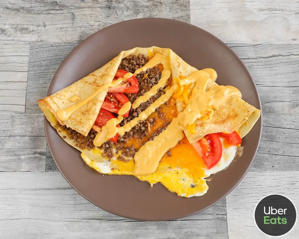 La Bonne Crêpe_Chanceaux-sur-Choisille_slider_image_2