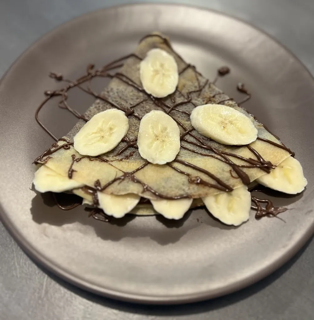 La Bonne Crêpe_Chanceaux-sur-Choisille_slider_image_3