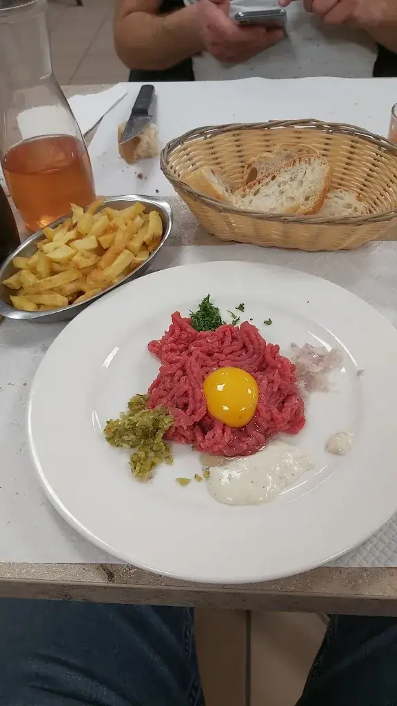 Menu_Relais De Tours Nord_Parçay-Meslay_image_6