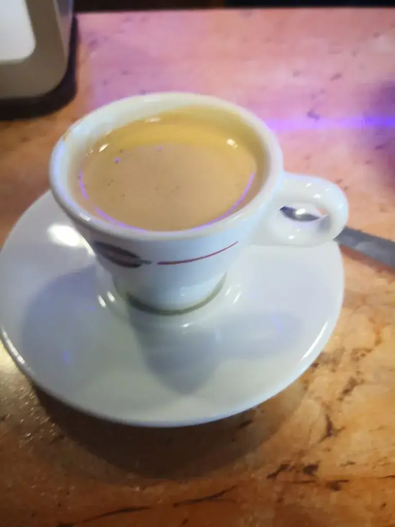 Menu_Relais De Tours Nord_Parçay-Meslay_image_7