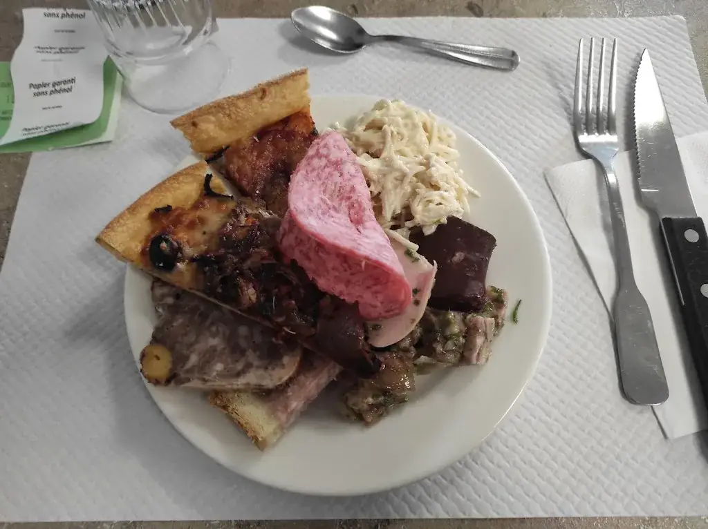 Menu_Relais De Tours Nord_Parçay-Meslay_image_8