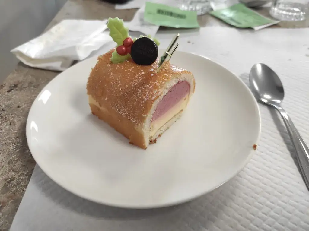 Menu_Relais De Tours Nord_Parçay-Meslay_image_9