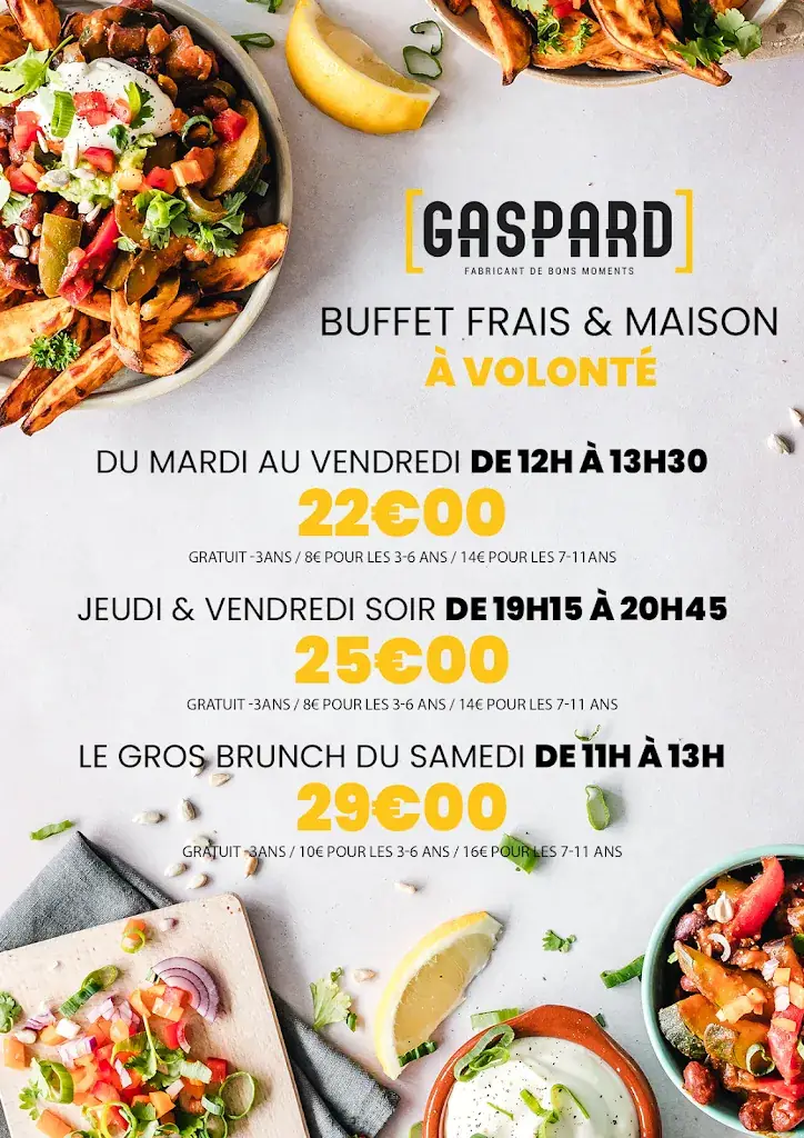 Menu_Gaspard_Tours_immagine_4