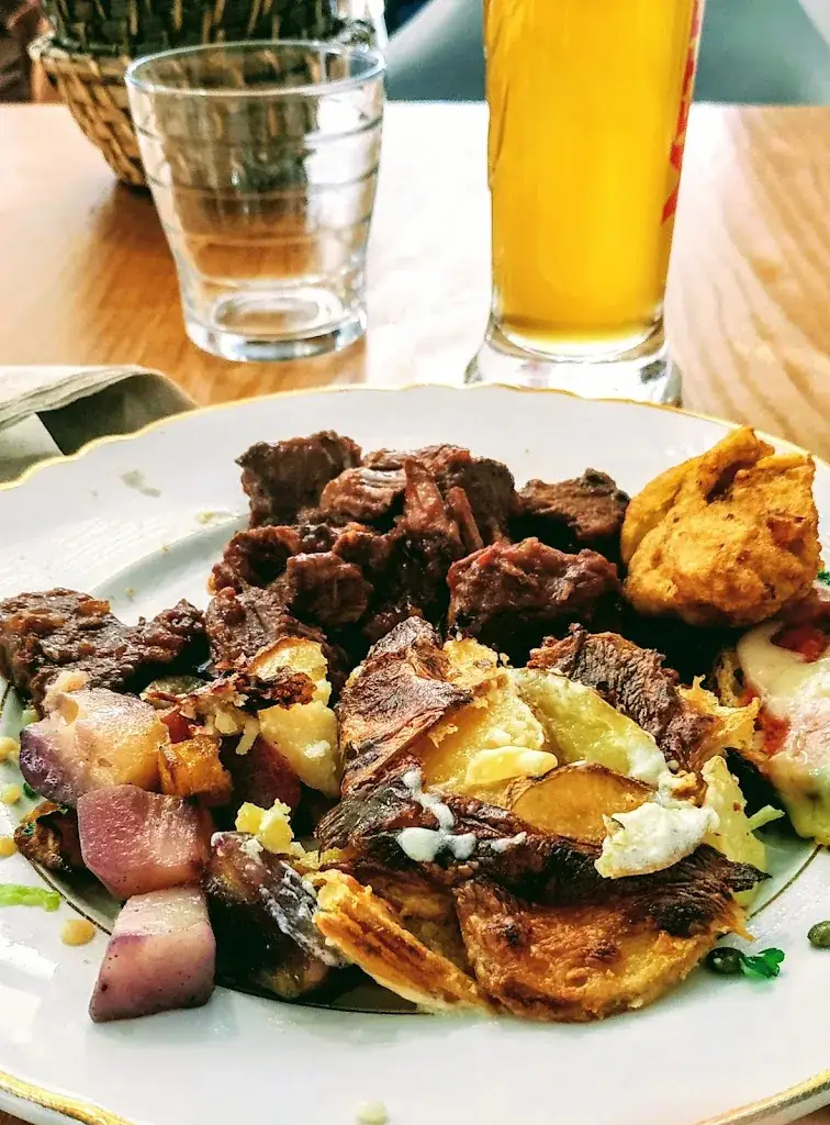 Menu_Gaspard_Tours_immagine_5