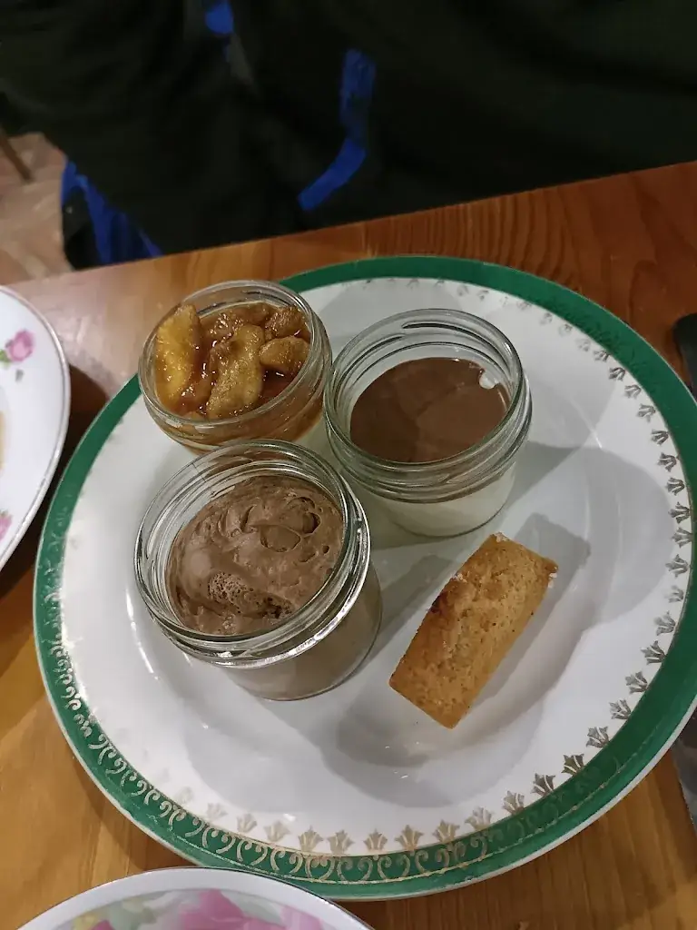 Menu_Gaspard_Tours_immagine_6