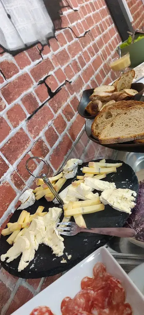 Menu_Gaspard_Tours_immagine_7