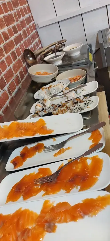 Menu_Gaspard_Tours_immagine_8