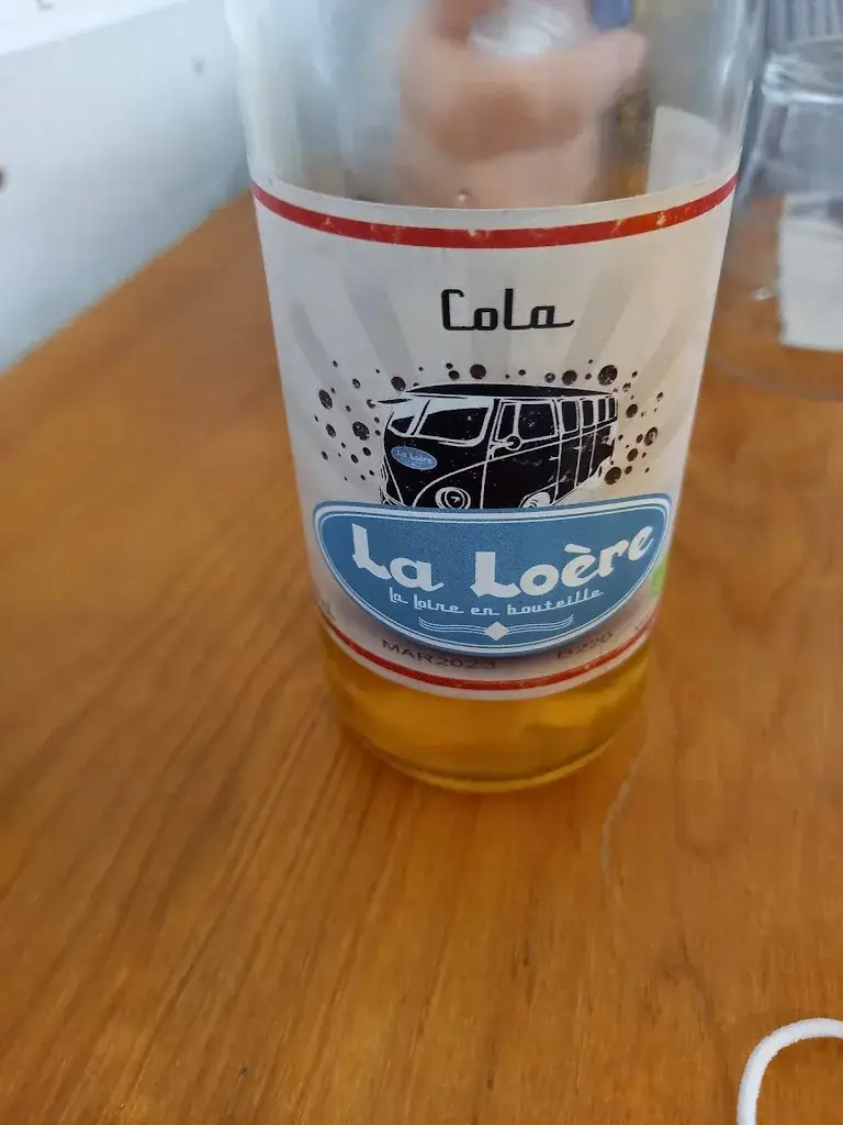 Menu_Gaspard_Tours_immagine_9