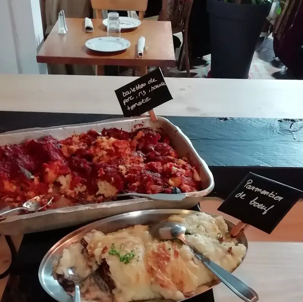 Richard Ithier_Gaspard_Tours_recensione