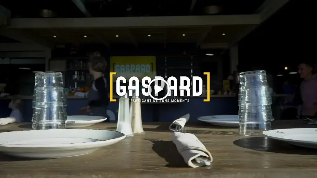 Gaspard_Tours_slider_image_2
