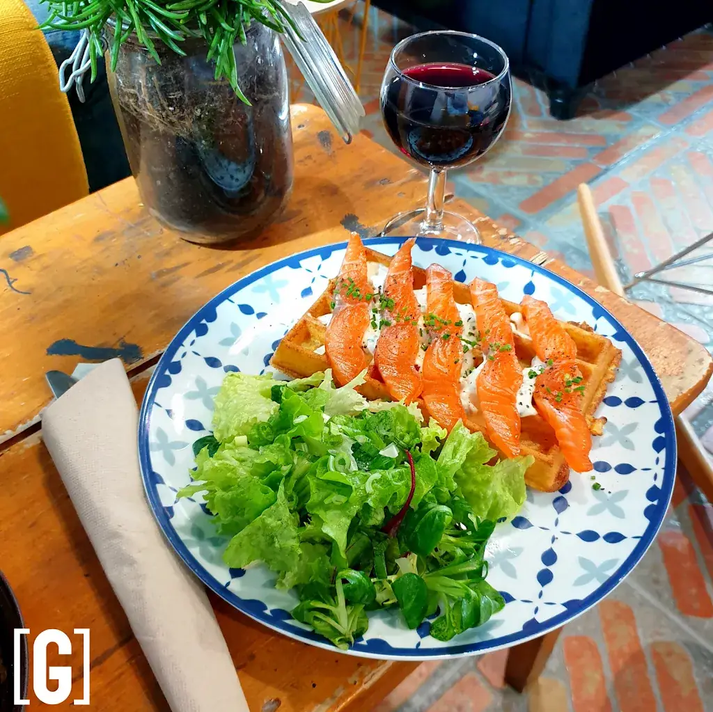 Gaspard_Tours_slider_image_3