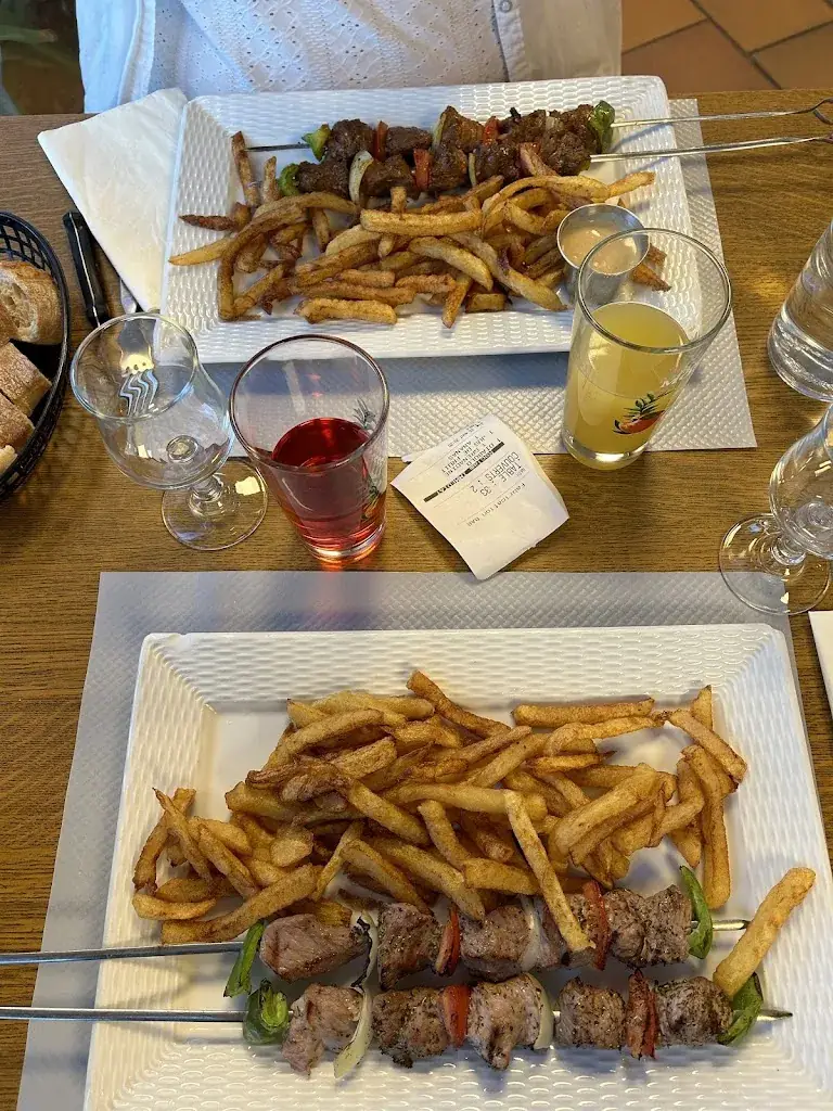 Menu_Le Globe Trotteur_Château-la-Vallière_image_2