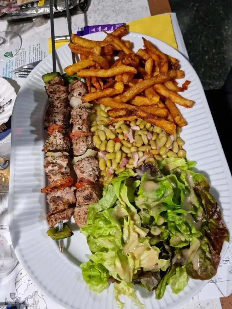 Menu_Le Globe Trotteur_Château-la-Vallière_image_3