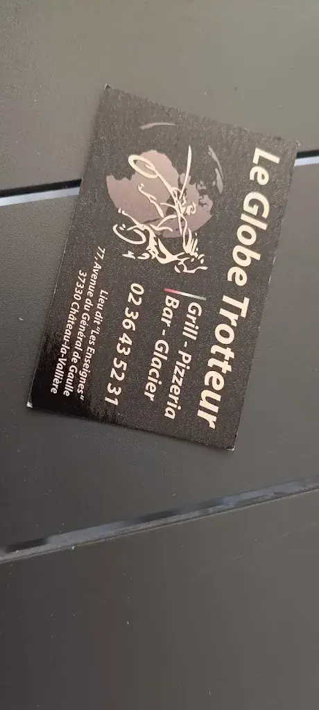 Nany_Le Globe Trotteur_Château-la-Vallière_review